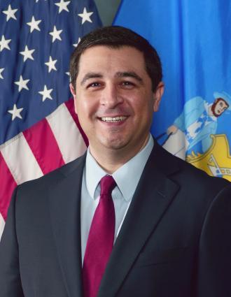 AG Kaul joins lawsuit challenging Trump Administration’s demand that states release sensitive information on SNAP recipients
