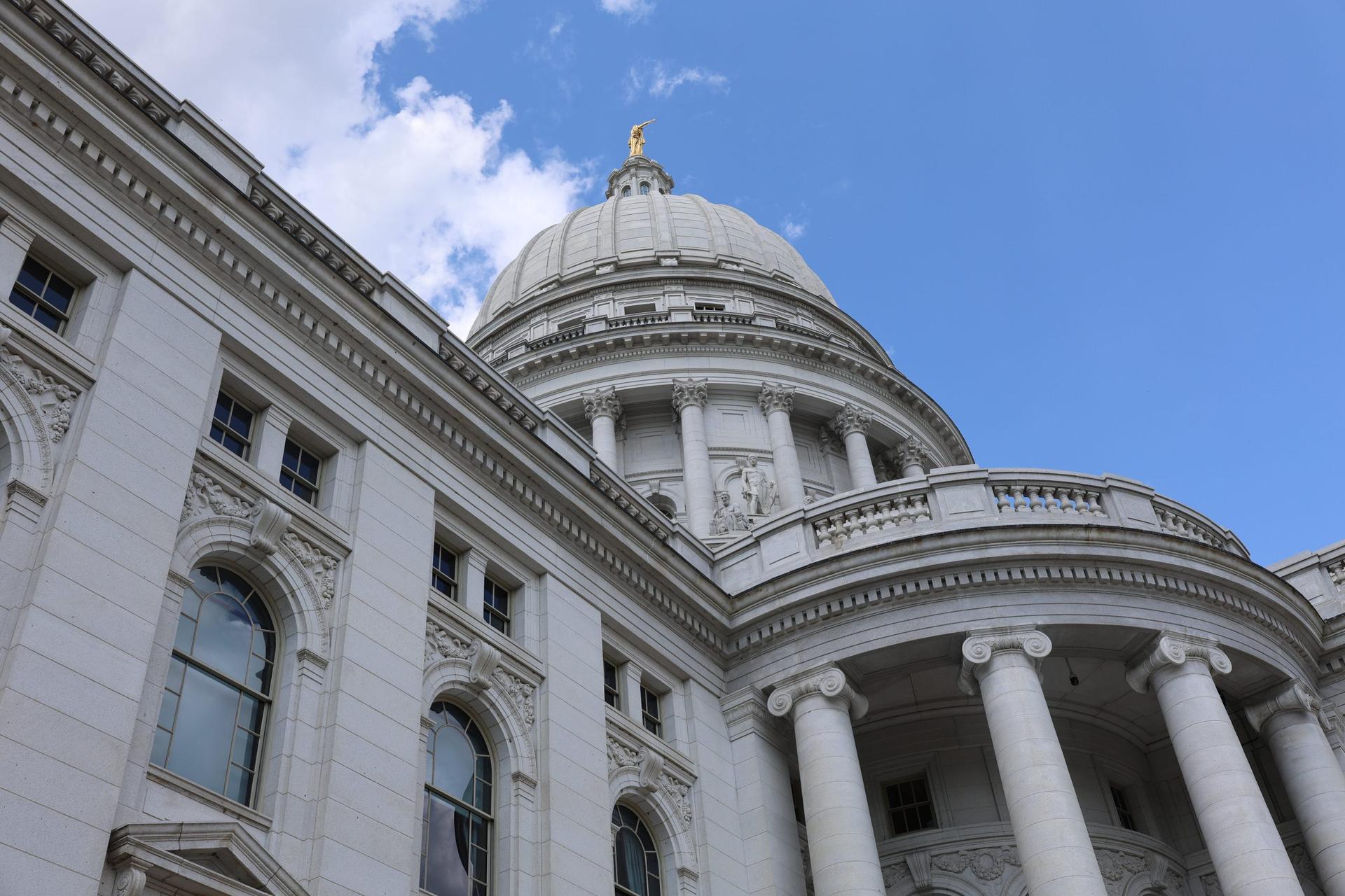 Wisconsin GOP Targets UW System with Budget Cuts and Political Pressure